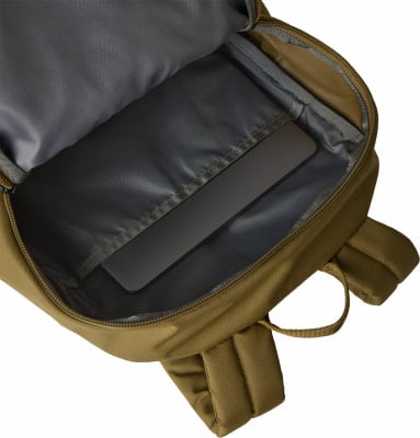 The North Face Rodey Rucksack The North Face Rodey Rucksack