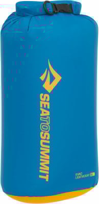 Sea to Summit Evac Drybag 3 Packtasche
