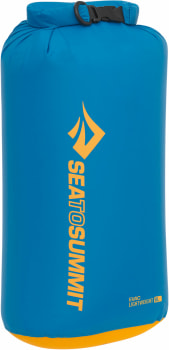 Sea to Summit Evac Drybag 3 Packtasche