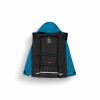Picture Object Snowboardjacke mit Kapuze
