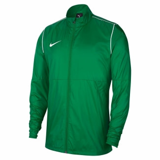 Park 20 Allwetterjacke