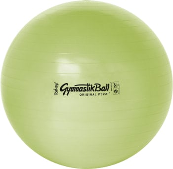 Pezzi Gymnastikball