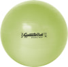 Pezzi Gymnastikball