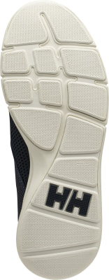 Helly Hansen Ahiga Slip-On női szabadidőcipő