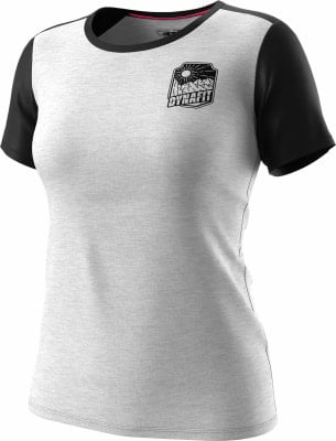 Dynafit Transalper Light T-Shirt
