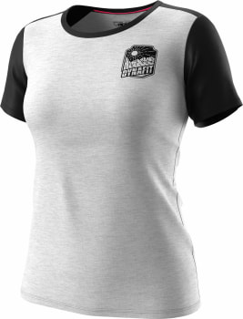 Dynafit Transalper Light T-Shirt