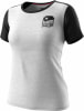 Dynafit Transalper Light T-Shirt