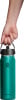 Hydro Flask 32 oz Lightweight Wide Flex Straw Cap Thermosflasche