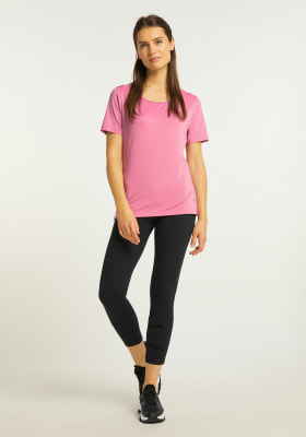Joy Sportswear JOY Ikla T-Shirt T-Shirt
