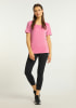 Joy Sportswear JOY Ikla T-Shirt T-Shirt