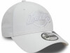 New Era NEW ERA 940 NBA Repreve sapka