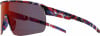 Red Bull Spect Eyewear Dakota Sportsonnenbrille