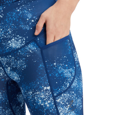 Energetics Dám. 3/4 legíny Coralina V