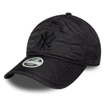 New Era New York Yankees Padded kšiltovka