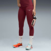 Puma W x Hyrox Shapeluxe 7/8 Tight