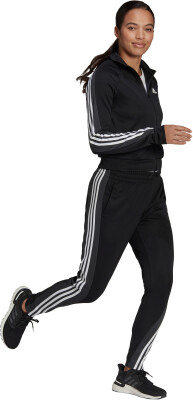adidas TEAMSPORT Női szabadidőruha