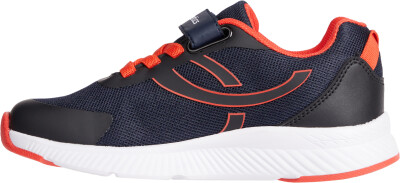 Energetics Roadrunner IV VL, detská bežecká obuv