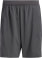 AEROREADY 3-Streifen Shorts