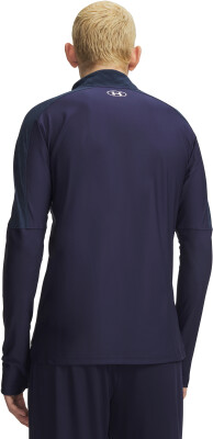 Under Armour Challenger Pro Midlayer