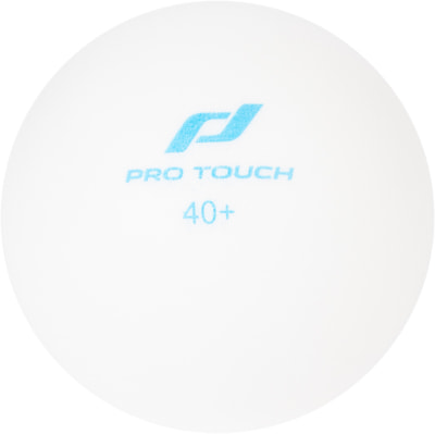 Pro Touch Pro Ball 0 star pingponglabda