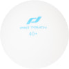 Pro Touch Pro Ball 0 star pingponglabda