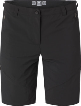 McKINLEY Active Cameron II Wandershorts