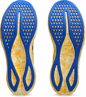 Asics Noosa TRI 16 Laufschuhe