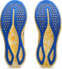Asics Noosa TRI 16 Laufschuhe
