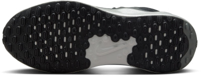 Nike Revolution 7 SE (GS) Trainingsschuhe