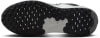 Nike Revolution 7 SE (GS) Trainingsschuhe