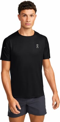 On Performance Laufshirt On Performance Laufshirt