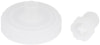 Energetics Soft Flask 500ml kulacs Soft Nozzle