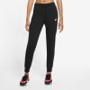 Nike Dám. joggingové nohavice W Nsw Club Flc Mr Pant Tight
