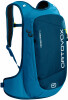 Ortovox Powder Rider 16 Skitourenrucksack