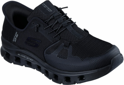 Skechers Step Pro Freizeitschuhe