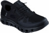 Skechers Step Pro Freizeitschuhe