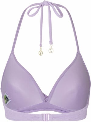 Southcoast Cheryl Push Up-Triangle Bikinioberteil