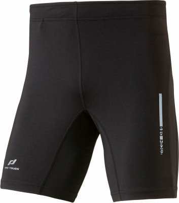 Pro Touch Parkin Tights