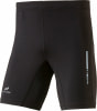 Pro Touch Parkin Tights