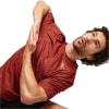 Puma Studio Cloudspun T-Shirt