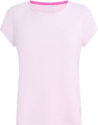 Energetics Inca V W női póló, 92% PES, 8% EL