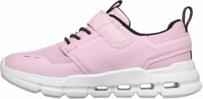 Skechers Glide-Step Flow Gyerek fitneszcipő európai méret Skechers Glide-Step Flow Gyerek fitneszcipő európai méret
