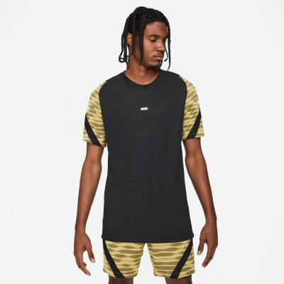 Nike Dri-FIT Strike Fußballshirt
