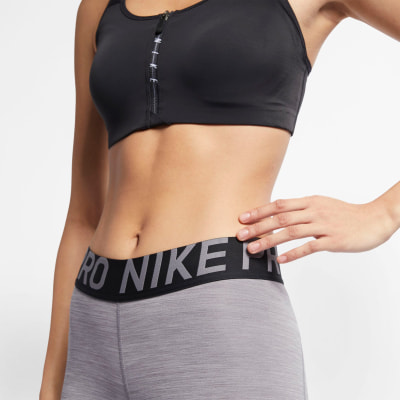 Nike Pro Tight New női nadrág
