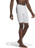 adidas Techfit kurze Kompressionstights