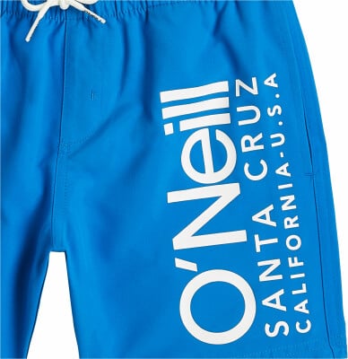 O'Neill Cali Badeshorts