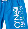 O'Neill Cali Badeshorts