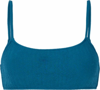 Protest Prtdice Bandeau Bikini-Set