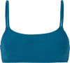 Protest Prtdice Bandeau Bikini-Set