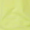 Energetics Gaminel 3 T-Shirt